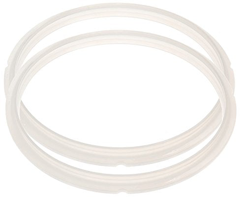 Impresa Sealing Rings for Crock-Pot Multi-Cooker