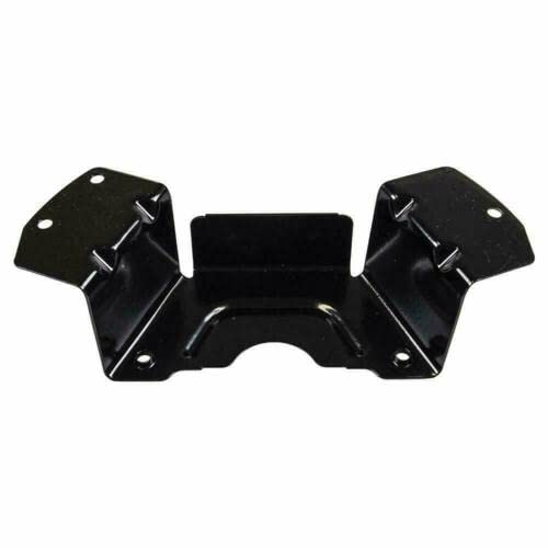 MaxLLTo Replacement 783-06424A-0637 Deck Belt Guard for MTD 783-06424A-0637 for Troy-Bilt for Yard Man for Yard Machine for Craftsman Model- 247288812 24728883 247288831 24728901 24728911(2-Pack) - Grill Parts America