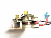 ZoneFly Original Pressure Sensor for Instant Pot - Kitchen Parts America