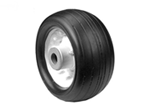 Mr Mower Parts Lawn Mower Deck Wheel