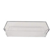 LG MAN63948401 Refrigerator Door Bin Genuine Original Equipment Manufacturer (OEM) Part - Grill Parts America