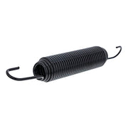 John Deere UC27888 Drive Belt Extension Spring Z335E Z335M Z345M Z345R Ztrak 42" Deck Lawn Mowers - Grill Parts America