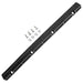 Ariens OEM Snow Blower 21" Scraper Blade Bar Kit 53803100 - Grill Parts America