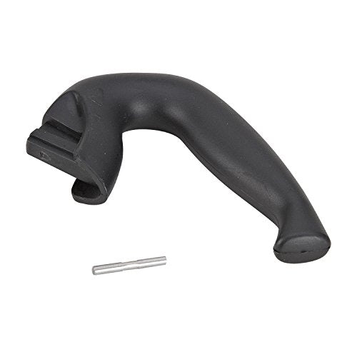 Bialetti Replacement Handle, 3 and 4 Cup Moka Express - Grill Parts America