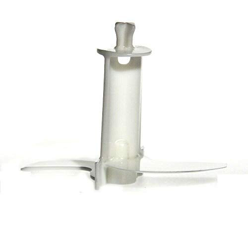 Knife Blade Insert for 1500ml Chopper