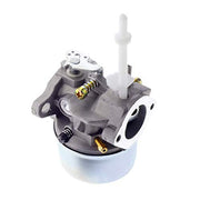 7HP Snow Thrower Carburetor for Toro Snowblower 38510 38513 38040 38050 38062 38063 38065 38072 38073 724 ST724 Snow Blowers H70 HSK70 Engine - Grill Parts America