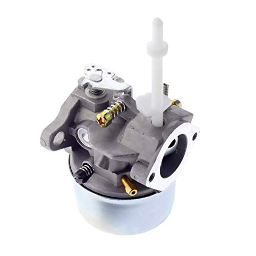 7HP Snow Thrower Carburetor for Toro Snowblower 38510 38513 38040 38050 38062 38063 38065 38072 38073 724 ST724 Snow Blowers H70 HSK70 Engine - Grill Parts America