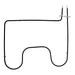 Oven Heating Element 7406P428-60 74004107 Bake Element Replacement by AMI PARTS - Grill Parts America
