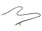 DPD 316075103 Oven Range Bake Element Heating Element for Frigidaire Kenmore, Replaces 316282600, 09990062, 1465763, 316075100, 316075102, 316075104, 3203534, AH2332301, EA2332301, F83-455, PS2332301 - Grill Parts America