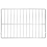 316496201 Replacement Oven Rack for GE Range Oven Stove Wire Rack 316404501, 316496202 , 24.2" x 16" - Kitchen Parts America
