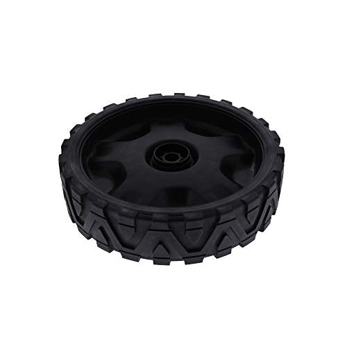 Murray 703386 Wheel - Thumbnail 4