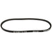 MTD 954-04050A Snow Thrower Auger Belt - Grill Parts America