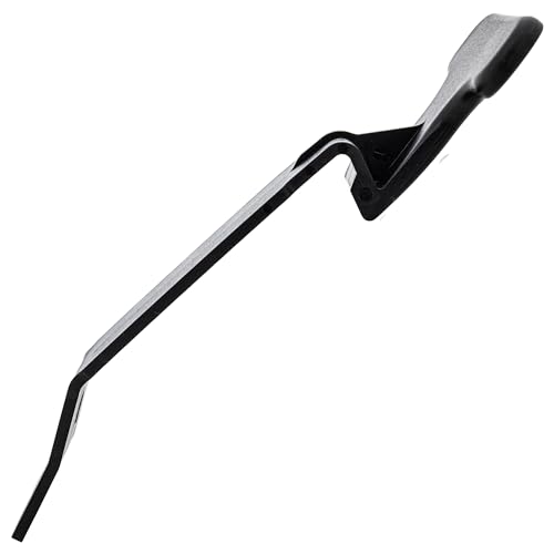 8-Quart Digital Air Fryer