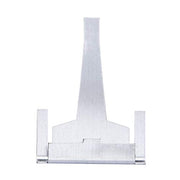DA61-06796A Refrigerator Drain Tube Clip Evaporator Replacement Part Fit for Sam-sung Refrigerators Replaces AP5579885 2683162 PS4145120 - Grill Parts America