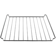 TOBEFORT Stainless Steel Wire Rack - Kitchen Parts America