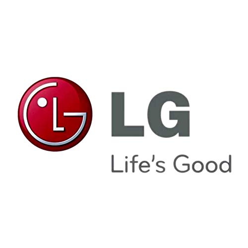 LG EAE58905704 Genuine OEM Capacitor for LG Refrigerators - Grill Parts America