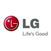 LG AAP72931603 Genuine OEM Door Shelf Bin (White) for LGRefrigerators - Grill Parts America