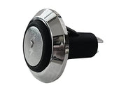 Weber 69283 Genesis II 310 Igniter Switch - Grill Parts America