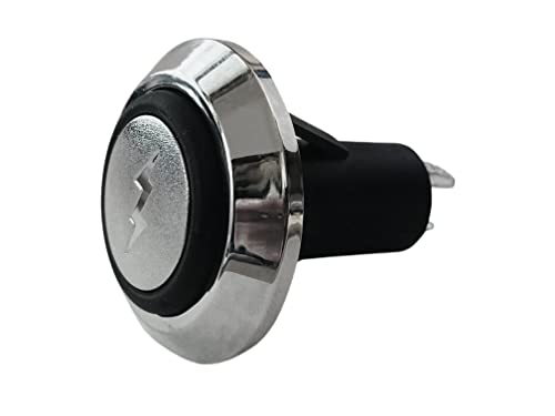 Weber 69283 Genesis II 310 Igniter Switch - Grill Parts America