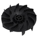 Acouto Electric Blower Vac Impeller Fan 108‑8966 Replacement for Toro Models 51552 51573 51591 51521 51549 51553 51566 51568 51587 51589 Electric Blower Vacuum Impeller Fan - Grill Parts America