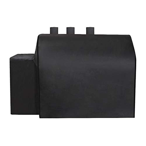 Stanbroil 8080 Grill Cover