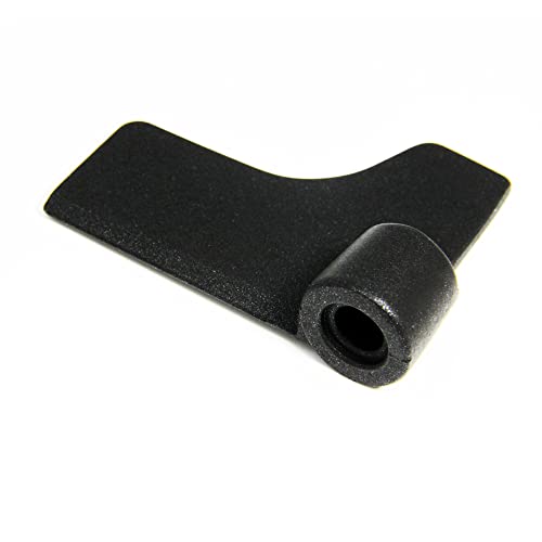 TASP Bread Maker Kneading Paddle Replacement