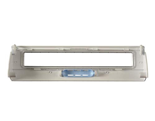 LG 3551JJ2019D Refrigerator Drawer Cover Assembly - Grill Parts America