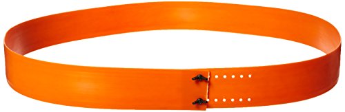 WORX WA0051 Bag Holder