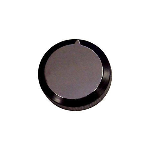 Control Knob (29102017) - Grill Parts America