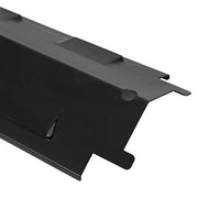 Udavivi Char Broil Grill Parts,Char Broil Replacement Parts,2pcs Gas Grill Heat Plate,Stainless BBQ Heat Tent Heat Plate,for Charbroil Grill Replacement Parts - Grill Parts America