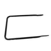 MTD Genuine Parts 749-0928A Replacement Part Lower Handle - Grill Parts America