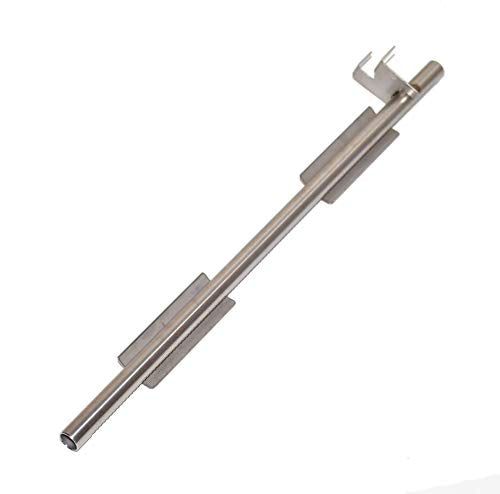 Weber 67278 Spirit 10-1/2" Crossover Tube - Grill Parts America