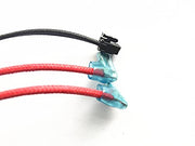 ZoneFly Original Pressure Sensor for Instant Pot - Kitchen Parts America