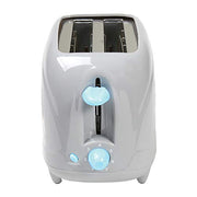 Bob Ross Toaster - Toasts Bob's Iconic Face onto Your Toast - Kitchen Parts America
