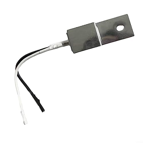 Grill Igniter Kit Suitable For Weber Q120 Q220 80475 Gas Grill Replacement Ignition Kit - Grill Parts America