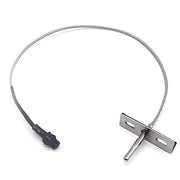 MARS CAMP Replacement for Pit boss RTD Temperature Probe Sensor, Compatible with Pit Boss 3/4/5/7 Series Vertical Smoker Wood Pellet Grills BBQ, PB-39P350 - Grill Parts America