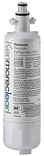 Κеnmore 469690 Replacement Refrigerator Water Filter(2-Pack) - Grill Parts America