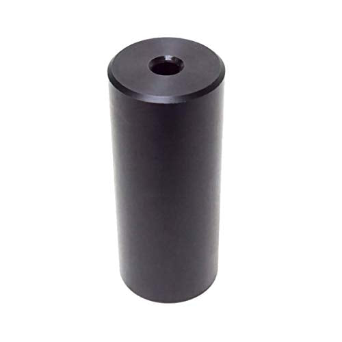 EPR Distribution Deck Roller Replacement - Thumbnail 3