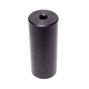 EPR 2PK Deck Roller Replacement for Cub Cadet MTD Troy-Bilt 731-3005 753-04798 - Grill Parts America