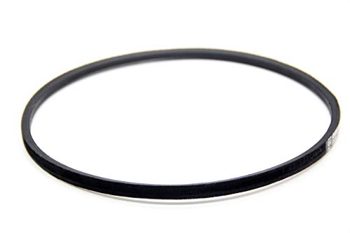 Pro-Parts 754-04050 954-04050 Drive Replacement Belt for MTD Snow Thrower - Thumbnail 2