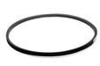 Pro-Parts 754-04050 954-04050 Drive New Replacement Belt for MTD 2-Stage Snow Thrower 1/2"x34-3/4 - Grill Parts America