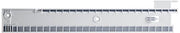 Samsung DA61-03177A Vegetable Right Rail - Grill Parts America