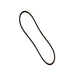 MTD Replacement Part V Belt (Set of 2) - Grill Parts America
