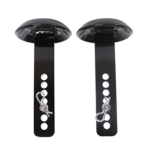 JMTAAT Grill Parts America jmtaat-grill-parts-america