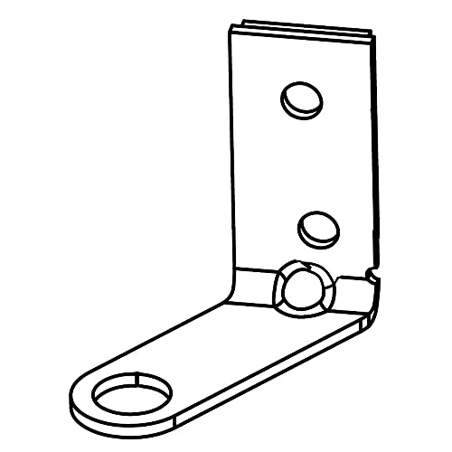 Husqvarna Genuine OEM Shield Part #5321806-55 – Original Factory Part For Lawn & Garden Equipment