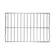 cmydd Oven Rack Compatible with Whirlpool Range (24 x 15.7) W10256908 1Pack - Kitchen Parts America