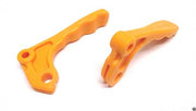 MTD 731-04954 Steering Trigger - 2 Pack - Grill Parts America