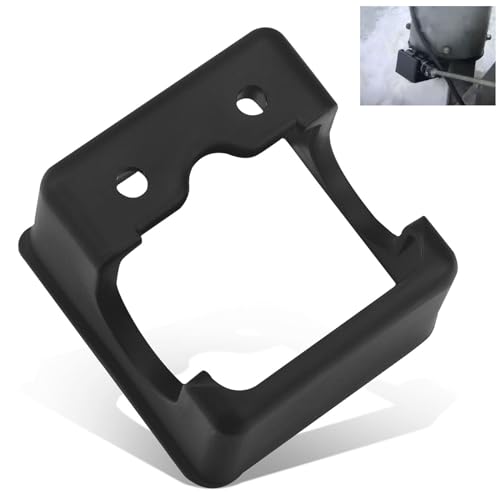 DECKMAN 585195MA Worm Bracket - Thumbnail 2