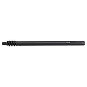 MTD Replacement Part Worm Shaft - Grill Parts America