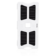 Frigidaire FPPWFU01 PurePour PWF-1 Water Filter & PureAir AF1 Air Filter Pkg - Grill Parts America